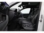 Audi Q7 3.0 TFSI quattro S-Line MATRIX+LED/VIRTUAL/SFEER/PANO/HALF LEDER+ALCANTARA+MEMORY/LMV/360 CAM/ACC/ECC/12 MND GARANTIE!