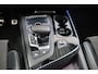 Audi Q7 3.0 TFSI quattro S-Line MATRIX+LED/VIRTUAL/SFEER/PANO/HALF LEDER+ALCANTARA+MEMORY/LMV/360 CAM/ACC/ECC/12 MND GARANTIE!