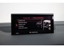 Audi Q7 3.0 TFSI quattro S-Line MATRIX+LED/VIRTUAL/SFEER/PANO/HALF LEDER+ALCANTARA+MEMORY/LMV/360 CAM/ACC/ECC/12 MND GARANTIE!