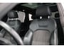 Audi Q7 3.0 TFSI quattro S-Line MATRIX+LED/VIRTUAL/SFEER/PANO/HALF LEDER+ALCANTARA+MEMORY/LMV/360 CAM/ACC/ECC/12 MND GARANTIE!