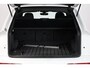 Audi Q7 3.0 TFSI quattro S-Line MATRIX+LED/VIRTUAL/SFEER/PANO/HALF LEDER+ALCANTARA+MEMORY/LMV/360 CAM/ACC/ECC/12 MND GARANTIE!