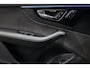 Audi Q7 3.0 TFSI quattro S-Line MATRIX+LED/VIRTUAL/SFEER/PANO/HALF LEDER+ALCANTARA+MEMORY/LMV/360 CAM/ACC/ECC/12 MND GARANTIE!