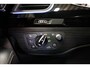 Audi Q7 3.0 TFSI quattro S-Line MATRIX+LED/VIRTUAL/SFEER/PANO/HALF LEDER+ALCANTARA+MEMORY/LMV/360 CAM/ACC/ECC/12 MND GARANTIE!