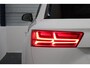 Audi Q7 3.0 TFSI quattro S-Line MATRIX+LED/VIRTUAL/SFEER/PANO/HALF LEDER+ALCANTARA+MEMORY/LMV/360 CAM/ACC/ECC/12 MND GARANTIE!