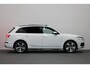 Audi Q7 3.0 TFSI quattro S-Line MATRIX+LED/VIRTUAL/SFEER/PANO/HALF LEDER+ALCANTARA+MEMORY/LMV/360 CAM/ACC/ECC/12 MND GARANTIE!