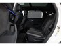 Audi Q7 3.0 TFSI quattro S-Line MATRIX+LED/VIRTUAL/SFEER/PANO/HALF LEDER+ALCANTARA+MEMORY/LMV/360 CAM/ACC/ECC/12 MND GARANTIE!