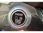 Ford C-Max 1.0 Ecoboost 125PK Titanium