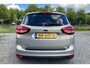 Ford C-Max 1.0 Ecoboost 125PK Titanium