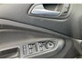 Ford C-Max 1.0 Ecoboost 125PK Titanium