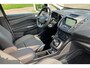 Ford C-Max 1.0 Ecoboost 125PK Titanium