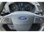 Ford C-Max 1.0 Ecoboost 125PK Titanium