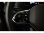 Volkswagen ID. Buzz Cargo Anniversary Edition 286pk 79 kWh > Gelimiteerde editie; netto prijs excl. BTW en kosten rijklaarmaken <