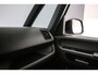Volkswagen ID. Buzz Cargo Anniversary Edition 286pk 79 kWh > Gelimiteerde editie; netto prijs excl. BTW en kosten rijklaarmaken <