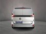 Volkswagen ID. Buzz Cargo Anniversary Edition 286pk 79 kWh > Gelimiteerde editie; netto prijs excl. BTW en kosten rijklaarmaken <
