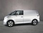Volkswagen ID. Buzz Cargo Anniversary Edition 286pk 79 kWh > Gelimiteerde editie; netto prijs excl. BTW en kosten rijklaarmaken <