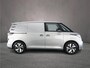 Volkswagen ID. Buzz Cargo Anniversary Edition 286pk 79 kWh > Gelimiteerde editie; netto prijs excl. BTW en kosten rijklaarmaken <