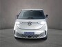Volkswagen ID. Buzz Cargo Anniversary Edition 286pk 79 kWh > Gelimiteerde editie; netto prijs excl. BTW en kosten rijklaarmaken <