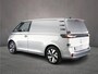 Volkswagen ID. Buzz Cargo Anniversary Edition 286pk 79 kWh > Gelimiteerde editie; netto prijs excl. BTW en kosten rijklaarmaken <