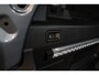 Volkswagen ID. Buzz Cargo Anniversary Edition 286pk 79 kWh > Gelimiteerde editie; netto prijs excl. BTW en kosten rijklaarmaken <