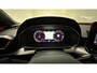 SEAT Leon Sportstourer 1.5 eTSI FR Business Intense benzine automaat parkeersensoren trekhaak cruisecontrole led carplay andriod