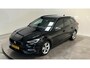 SEAT Leon Sportstourer 1.5 eTSI FR Business Intense benzine automaat parkeersensoren trekhaak cruisecontrole led carplay andriod
