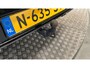SEAT Leon Sportstourer 1.5 eTSI FR Business Intense benzine automaat parkeersensoren trekhaak cruisecontrole led carplay andriod