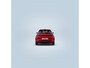 Ford Puma 1.0 EcoBoost Hybrid ST-Line X Ford Voordeel tot €5.000,- | 0,99% Rente | Apple Carplay & Android Auto | Cruise Control | A/C | Camera