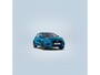 Ford Puma 1.0 EcoBoost Hybrid ST-Line X Ford Voordeel tot €5.000,- | 0,99% Rente | Apple Carplay & Android Auto | Cruise Control | A/C | Camera