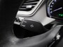 BMW 1-Serie 116i Executive AUTOMAAT | Apple Carplay / Android Auto | Stoelverwarming | LED Koplampen | Virtual Cockpit | Cruise Control | Climate Control | Navigatie | Lichtmetalen Velgen |