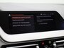 BMW 1-Serie 116i Executive AUTOMAAT | Apple Carplay / Android Auto | Stoelverwarming | LED Koplampen | Virtual Cockpit | Cruise Control | Climate Control | Navigatie | Lichtmetalen Velgen |