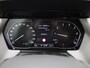 BMW 1-Serie 116i Executive AUTOMAAT | Apple Carplay / Android Auto | Stoelverwarming | LED Koplampen | Virtual Cockpit | Cruise Control | Climate Control | Navigatie | Lichtmetalen Velgen |