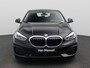 BMW 1-Serie 116i Executive AUTOMAAT | Apple Carplay / Android Auto | Stoelverwarming | LED Koplampen | Virtual Cockpit | Cruise Control | Climate Control | Navigatie | Lichtmetalen Velgen |