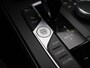 BMW 1-Serie 116i Executive AUTOMAAT | Apple Carplay / Android Auto | Stoelverwarming | LED Koplampen | Virtual Cockpit | Cruise Control | Climate Control | Navigatie | Lichtmetalen Velgen |