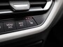 BMW 1-Serie 116i Executive AUTOMAAT | Apple Carplay / Android Auto | Stoelverwarming | LED Koplampen | Virtual Cockpit | Cruise Control | Climate Control | Navigatie | Lichtmetalen Velgen |