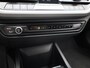 BMW 1-Serie 116i Executive AUTOMAAT | Apple Carplay / Android Auto | Stoelverwarming | LED Koplampen | Virtual Cockpit | Cruise Control | Climate Control | Navigatie | Lichtmetalen Velgen |