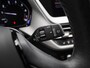 BMW 1-Serie 116i Executive AUTOMAAT | Apple Carplay / Android Auto | Stoelverwarming | LED Koplampen | Virtual Cockpit | Cruise Control | Climate Control | Navigatie | Lichtmetalen Velgen |
