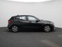 BMW 1-Serie 116i Executive AUTOMAAT | Apple Carplay / Android Auto | Stoelverwarming | LED Koplampen | Virtual Cockpit | Cruise Control | Climate Control | Navigatie | Lichtmetalen Velgen |