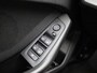 BMW 1-Serie 116i Executive AUTOMAAT | Apple Carplay / Android Auto | Stoelverwarming | LED Koplampen | Virtual Cockpit | Cruise Control | Climate Control | Navigatie | Lichtmetalen Velgen |