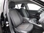 BMW 1-Serie 116i Executive AUTOMAAT | Apple Carplay / Android Auto | Stoelverwarming | LED Koplampen | Virtual Cockpit | Cruise Control | Climate Control | Navigatie | Lichtmetalen Velgen |