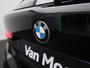 BMW 1-Serie 116i Executive AUTOMAAT | Apple Carplay / Android Auto | Stoelverwarming | LED Koplampen | Virtual Cockpit | Cruise Control | Climate Control | Navigatie | Lichtmetalen Velgen |