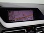 BMW 1-Serie 116i Executive AUTOMAAT | Apple Carplay / Android Auto | Stoelverwarming | LED Koplampen | Virtual Cockpit | Cruise Control | Climate Control | Navigatie | Lichtmetalen Velgen |