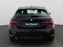 BMW 1-Serie 116i Executive AUTOMAAT | Apple Carplay / Android Auto | Stoelverwarming | LED Koplampen | Virtual Cockpit | Cruise Control | Climate Control | Navigatie | Lichtmetalen Velgen |