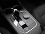 BMW 1-Serie 116i Executive AUTOMAAT | Apple Carplay / Android Auto | Stoelverwarming | LED Koplampen | Virtual Cockpit | Cruise Control | Climate Control | Navigatie | Lichtmetalen Velgen |