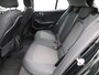 BMW 1-Serie 116i Executive AUTOMAAT | Apple Carplay / Android Auto | Stoelverwarming | LED Koplampen | Virtual Cockpit | Cruise Control | Climate Control | Navigatie | Lichtmetalen Velgen |