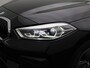 BMW 1-Serie 116i Executive AUTOMAAT | Apple Carplay / Android Auto | Stoelverwarming | LED Koplampen | Virtual Cockpit | Cruise Control | Climate Control | Navigatie | Lichtmetalen Velgen |