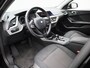 BMW 1-Serie 116i Executive AUTOMAAT | Apple Carplay / Android Auto | Stoelverwarming | LED Koplampen | Virtual Cockpit | Cruise Control | Climate Control | Navigatie | Lichtmetalen Velgen |