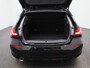 BMW 1-Serie 116i Executive AUTOMAAT | Apple Carplay / Android Auto | Stoelverwarming | LED Koplampen | Virtual Cockpit | Cruise Control | Climate Control | Navigatie | Lichtmetalen Velgen |