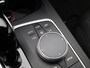 BMW 1-Serie 116i Executive AUTOMAAT | Apple Carplay / Android Auto | Stoelverwarming | LED Koplampen | Virtual Cockpit | Cruise Control | Climate Control | Navigatie | Lichtmetalen Velgen |