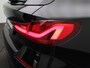 BMW 1-Serie 116i Executive AUTOMAAT | Apple Carplay / Android Auto | Stoelverwarming | LED Koplampen | Virtual Cockpit | Cruise Control | Climate Control | Navigatie | Lichtmetalen Velgen |