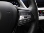 BMW 1-Serie 116i Executive AUTOMAAT | Apple Carplay / Android Auto | Stoelverwarming | LED Koplampen | Virtual Cockpit | Cruise Control | Climate Control | Navigatie | Lichtmetalen Velgen |